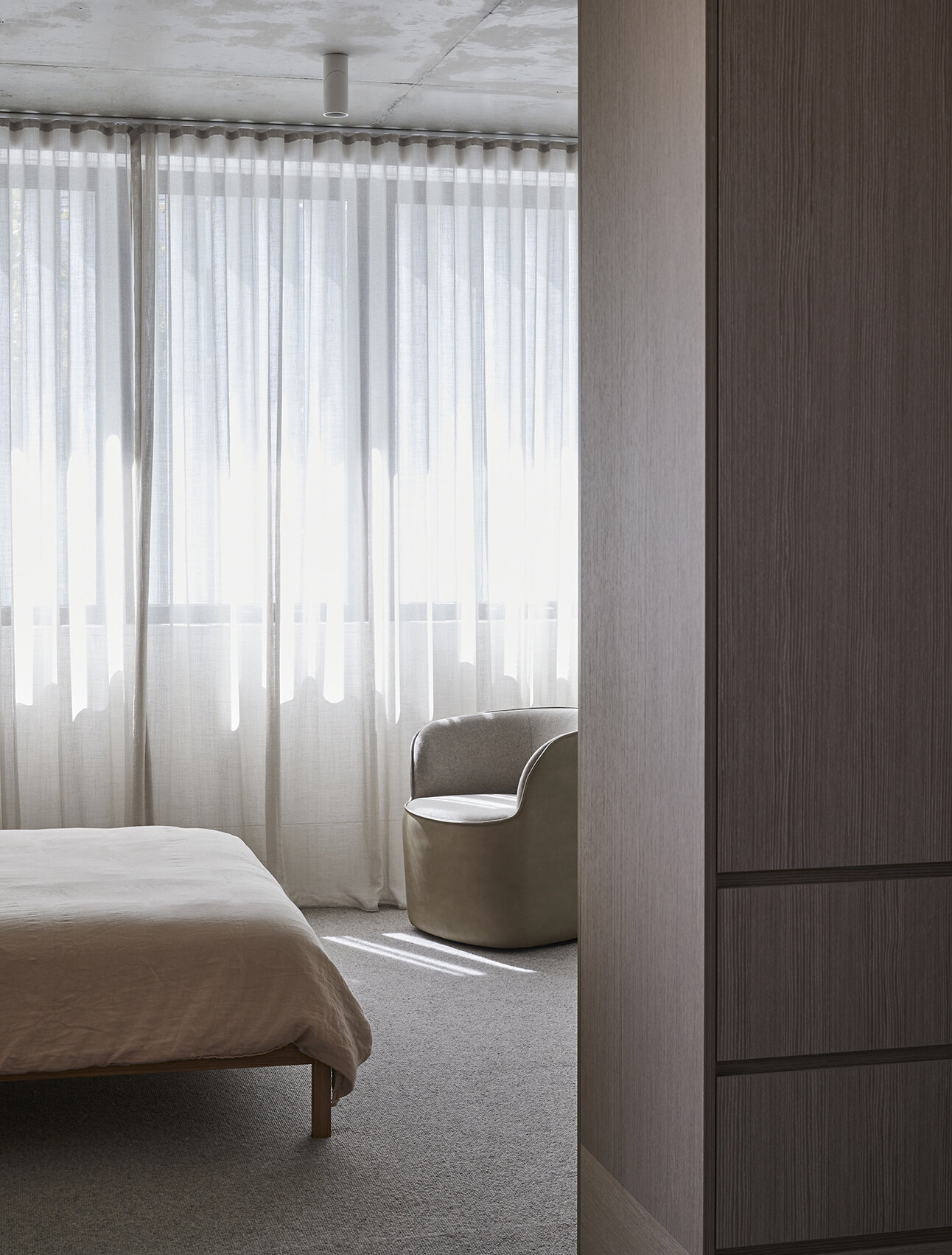 190412_DOCKER ST1726F.jpg