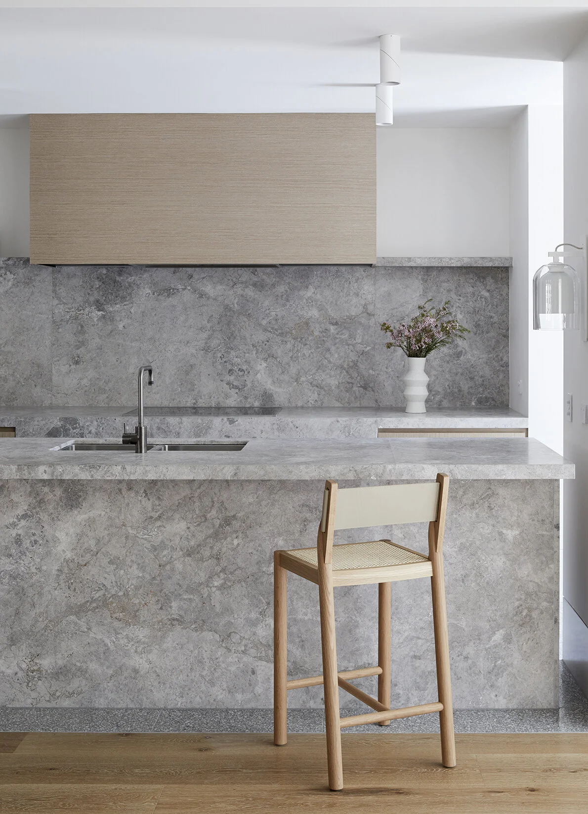 190412_DOCKER ST1699F.jpg