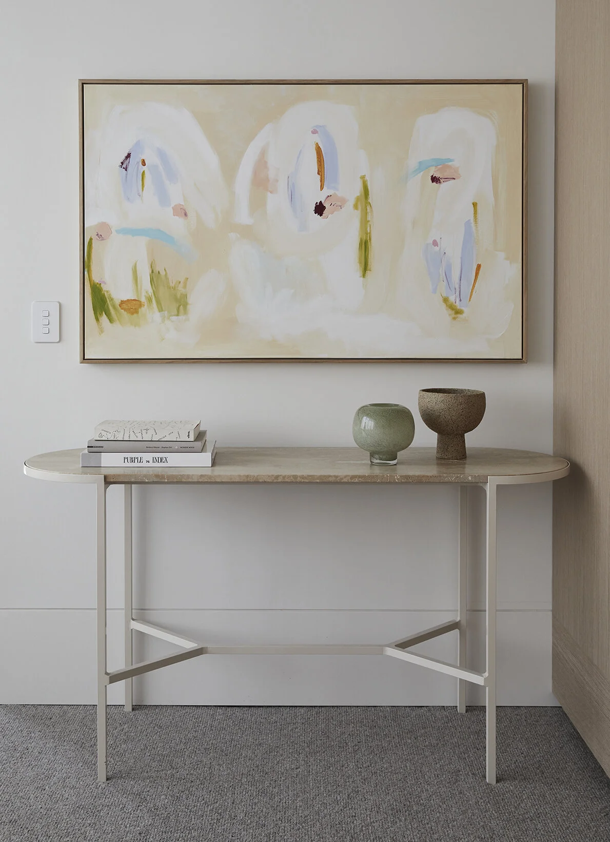 190412_DOCKER ST1739F.jpg