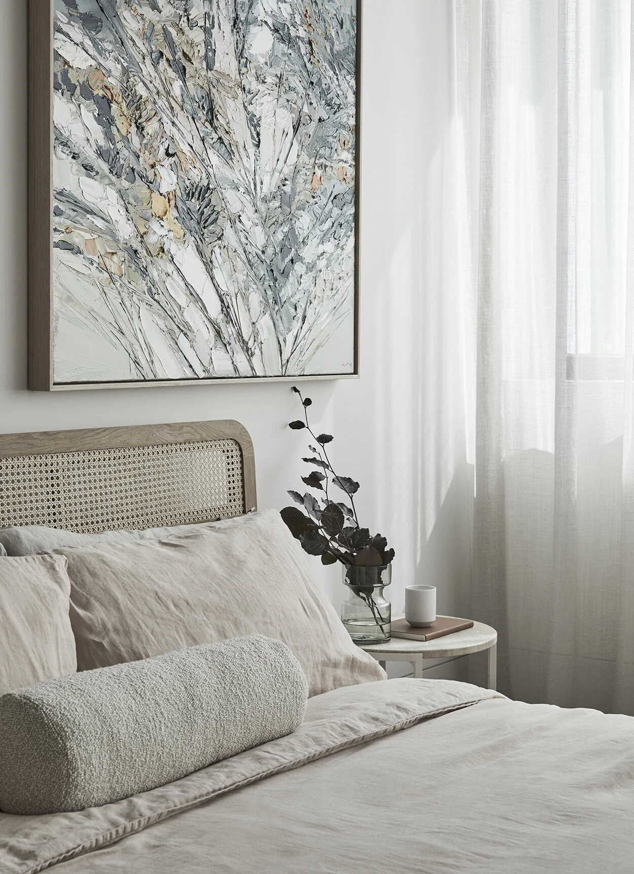 190412_DOCKER ST1742F.jpg