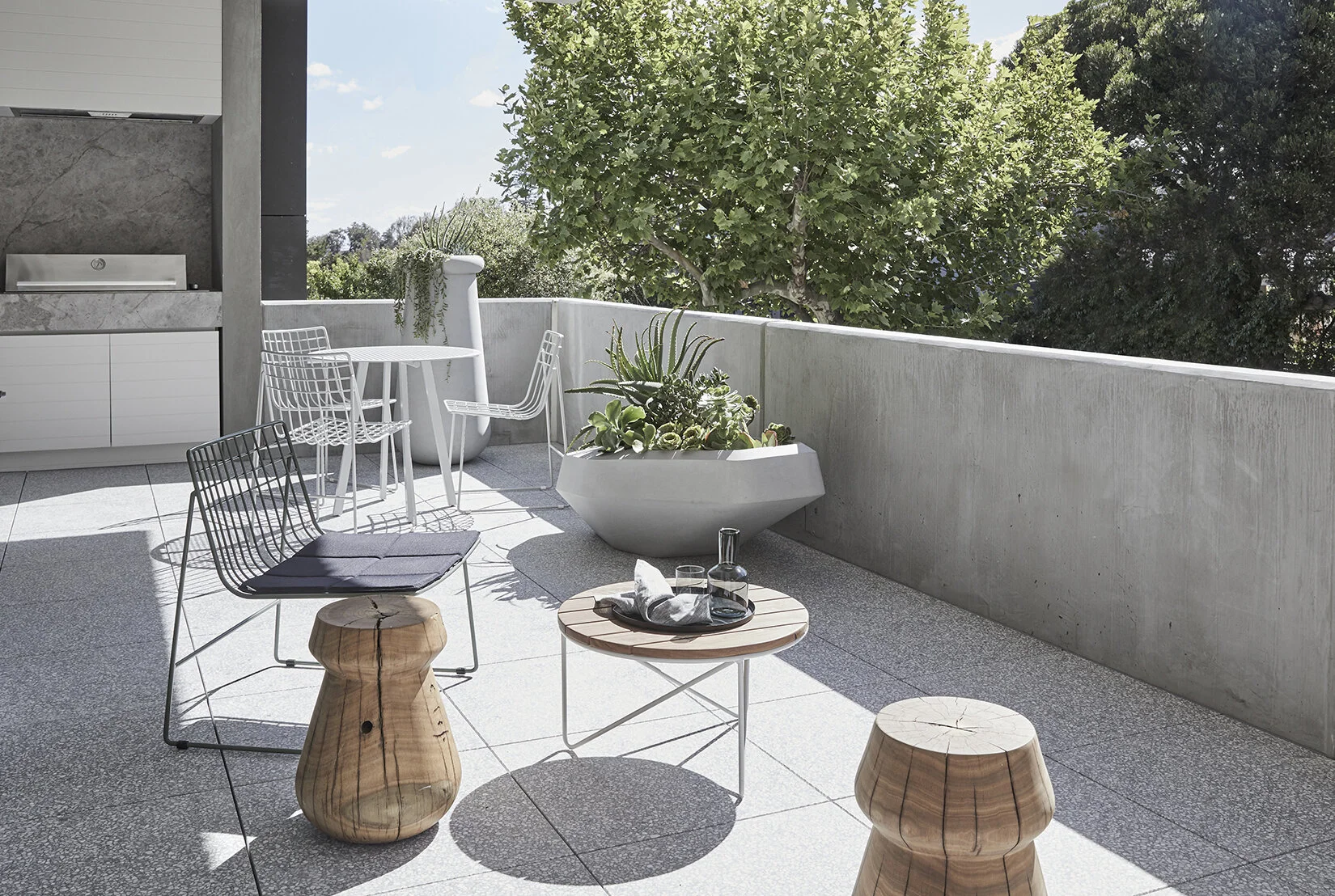 190412_DOCKER ST1753F.jpg