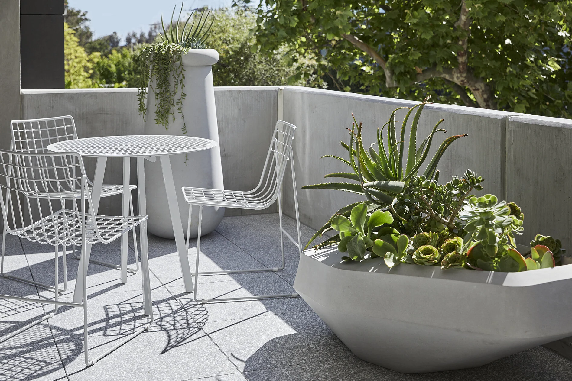 190412_DOCKER ST1757F.jpg