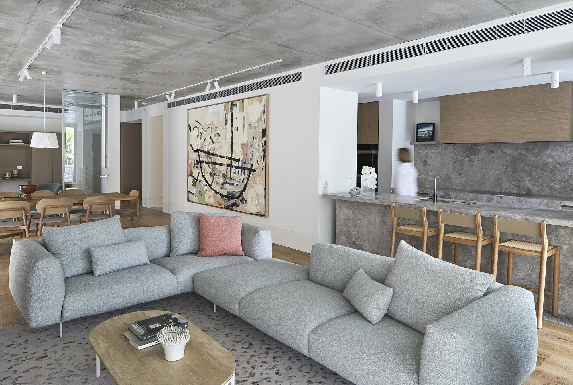 190412_DOCKER ST1607F.jpg