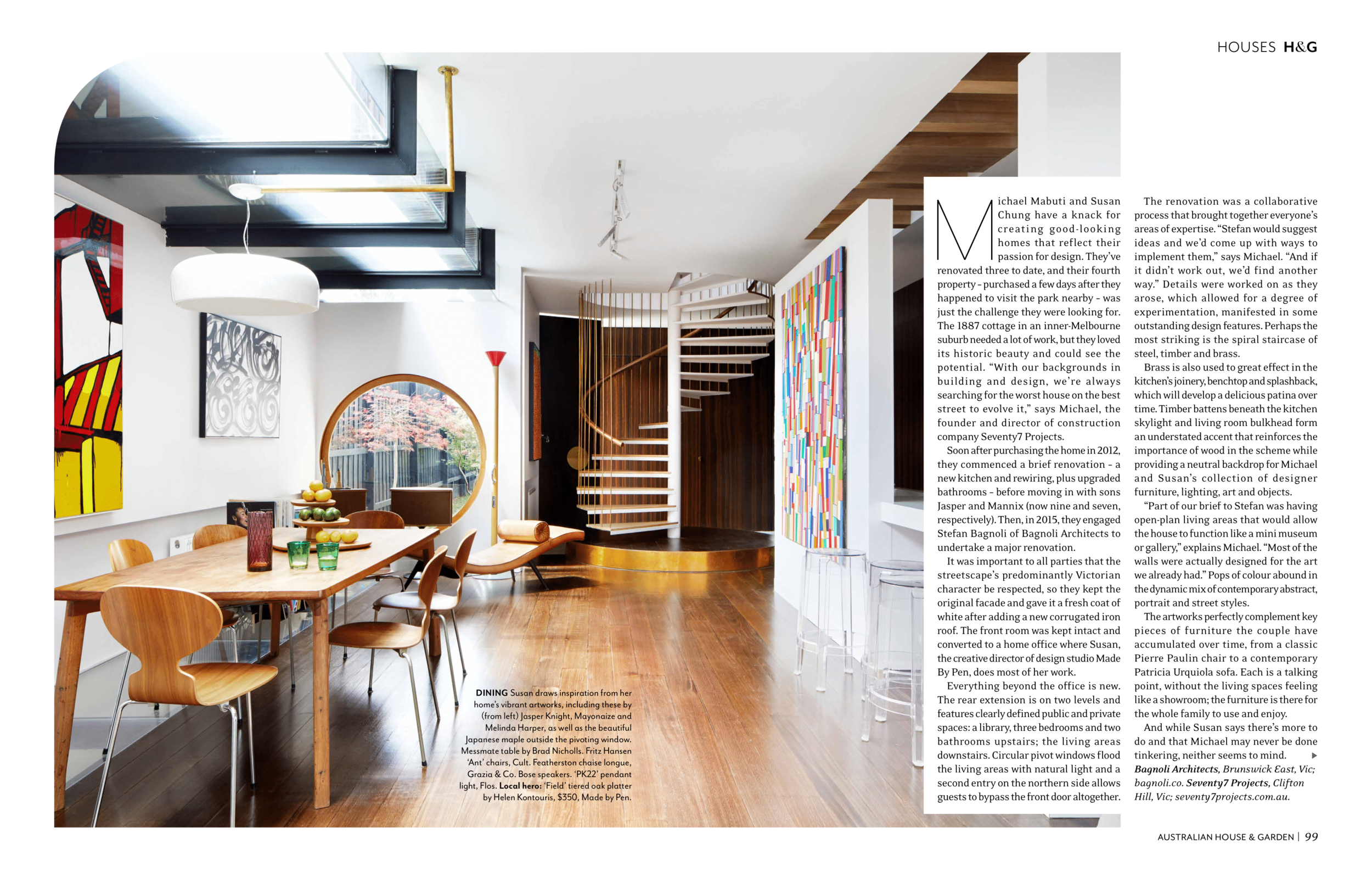 HouseAndGarden-Mabuti_Hawthorn_VIC_R-2.png