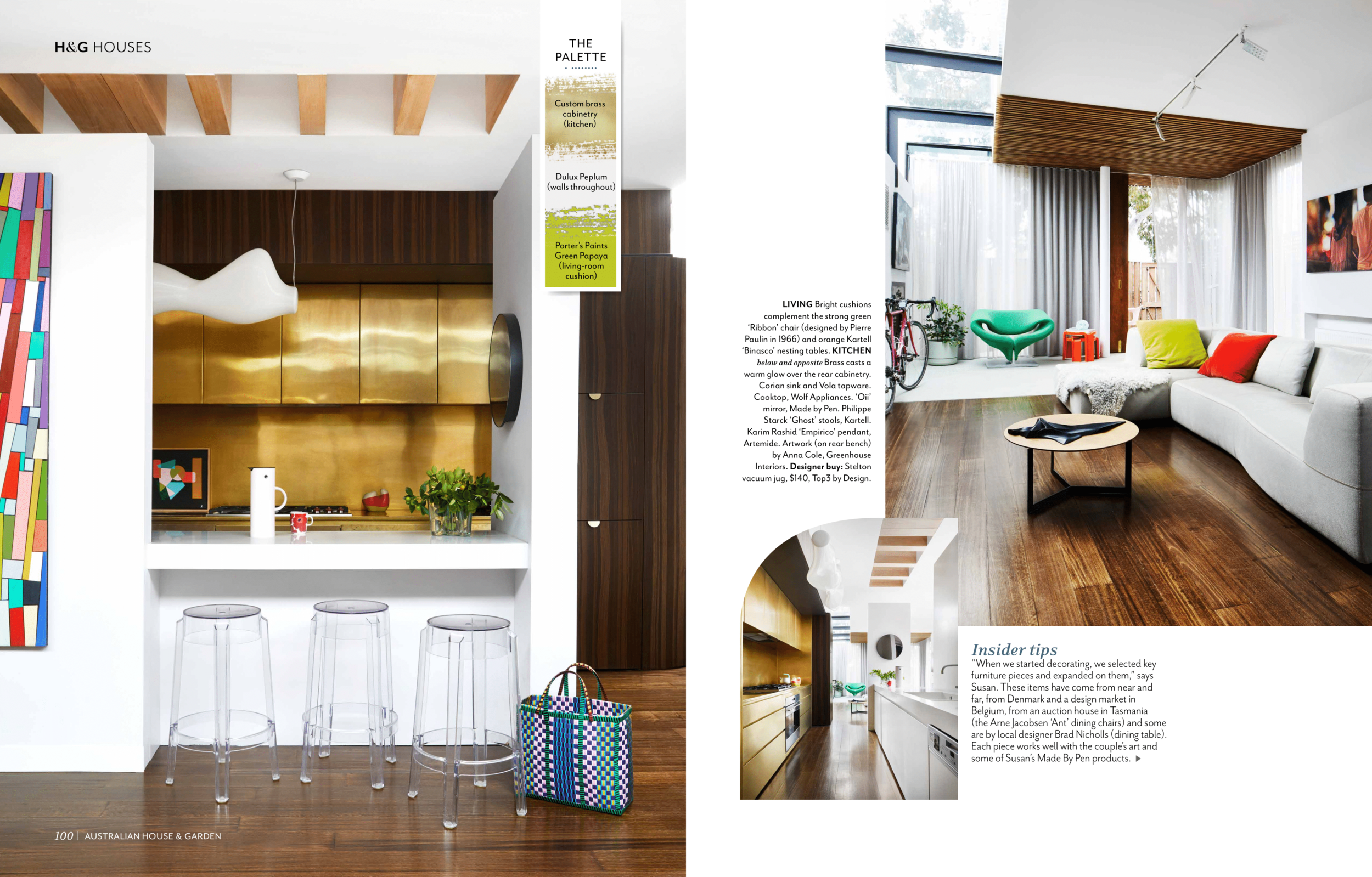 HouseAndGarden-Mabuti_Hawthorn_VIC_R-3.png