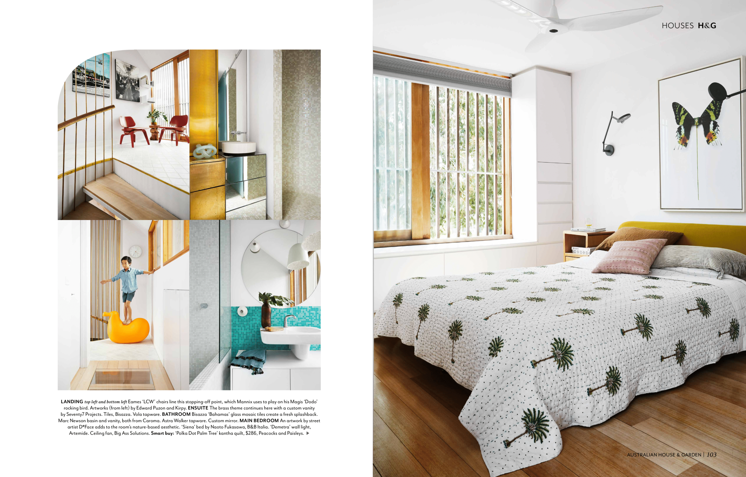 HouseAndGarden-Mabuti_Hawthorn_VIC_R-4.png