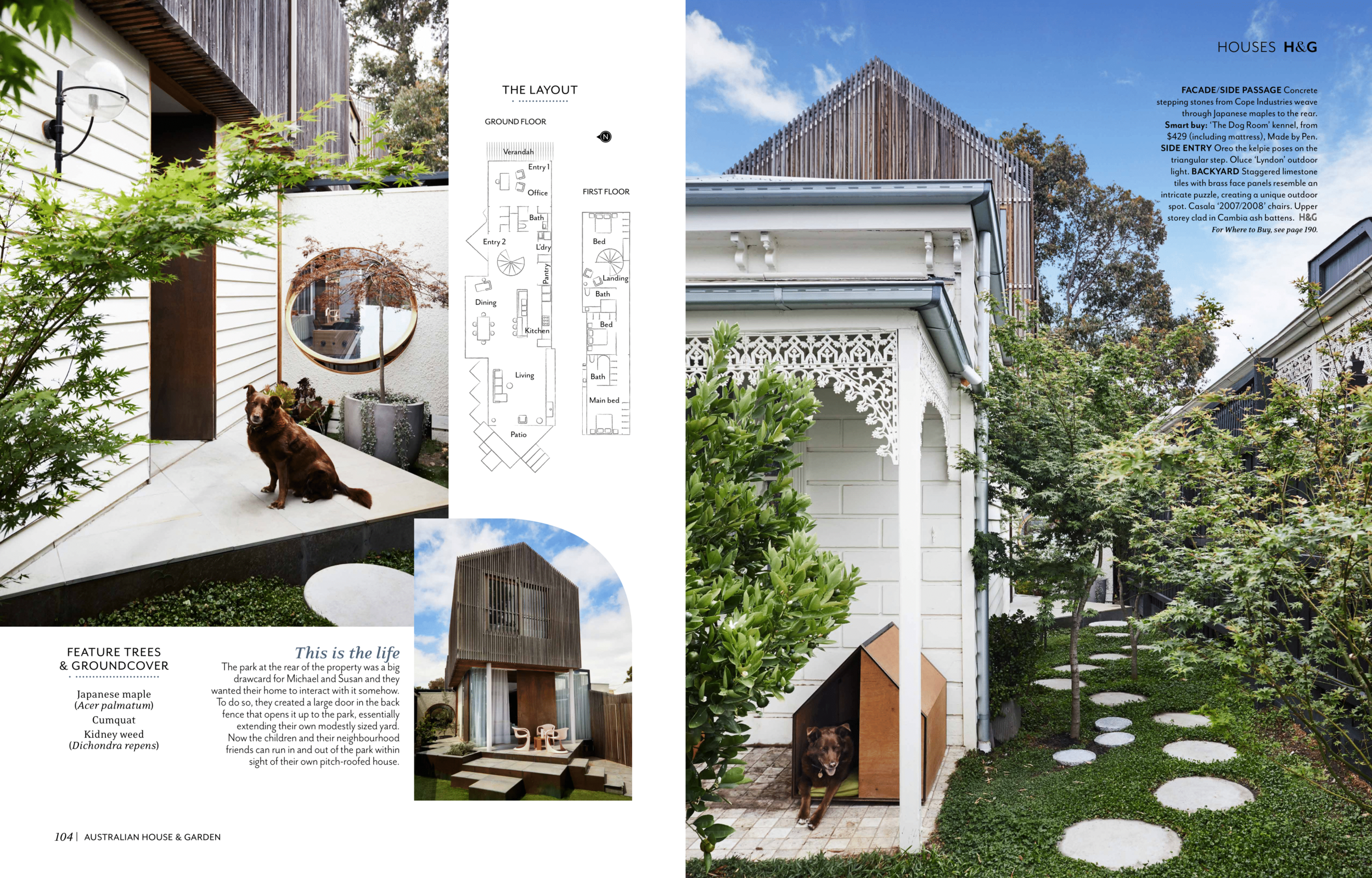 HouseAndGarden-Mabuti_Hawthorn_VIC_R-5.png