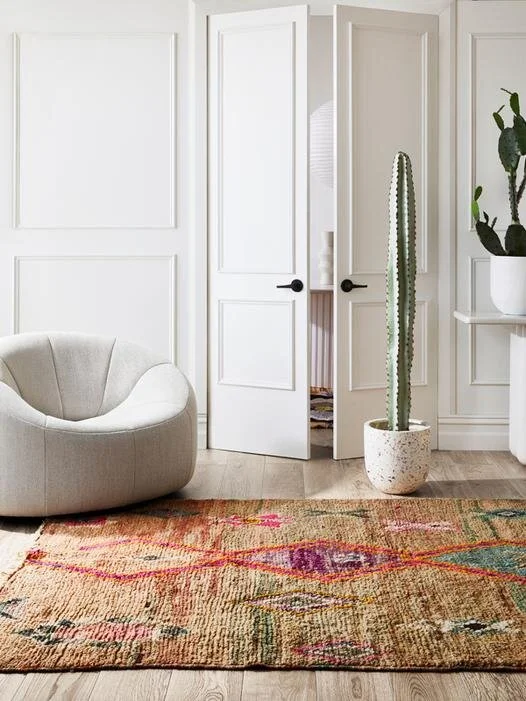 GI_rugs_004_526x.progressive.jpg