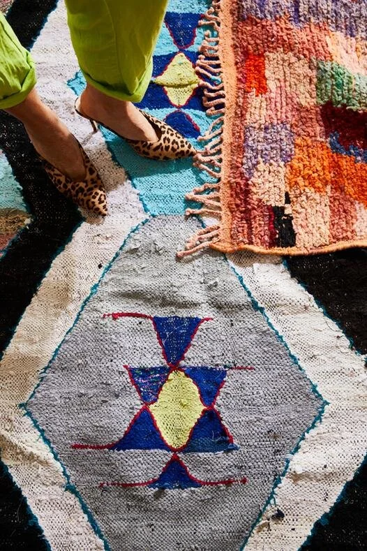 GI_rugs_010_526x.progressive.jpg