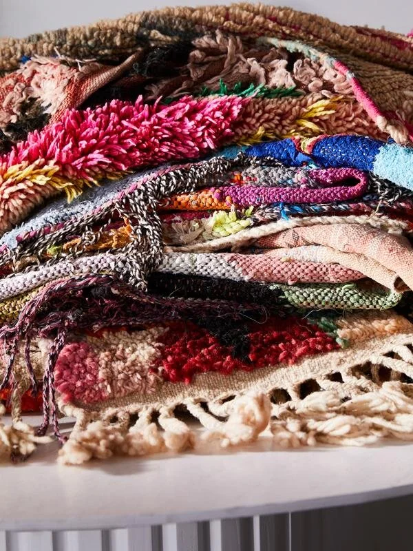 GI_rugs_013_21db2a01-8e22-42ee-b431-b71859c02e95_600x.progressive.jpg