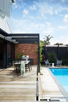 kwd_sandringham_009.jpg