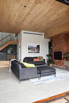 kwd_sandringham_013.jpg