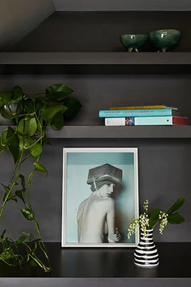 kwd_sandringham_012.jpg
