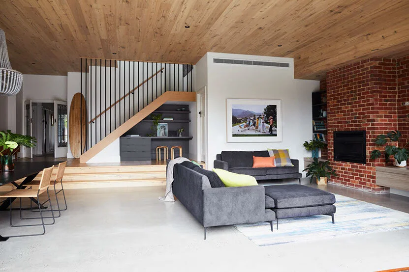 kwd_sandringham_014.jpg