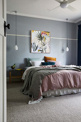 kwd_sandringham_018.jpg