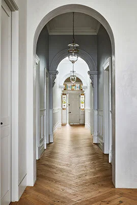 walpole_011.jpg
