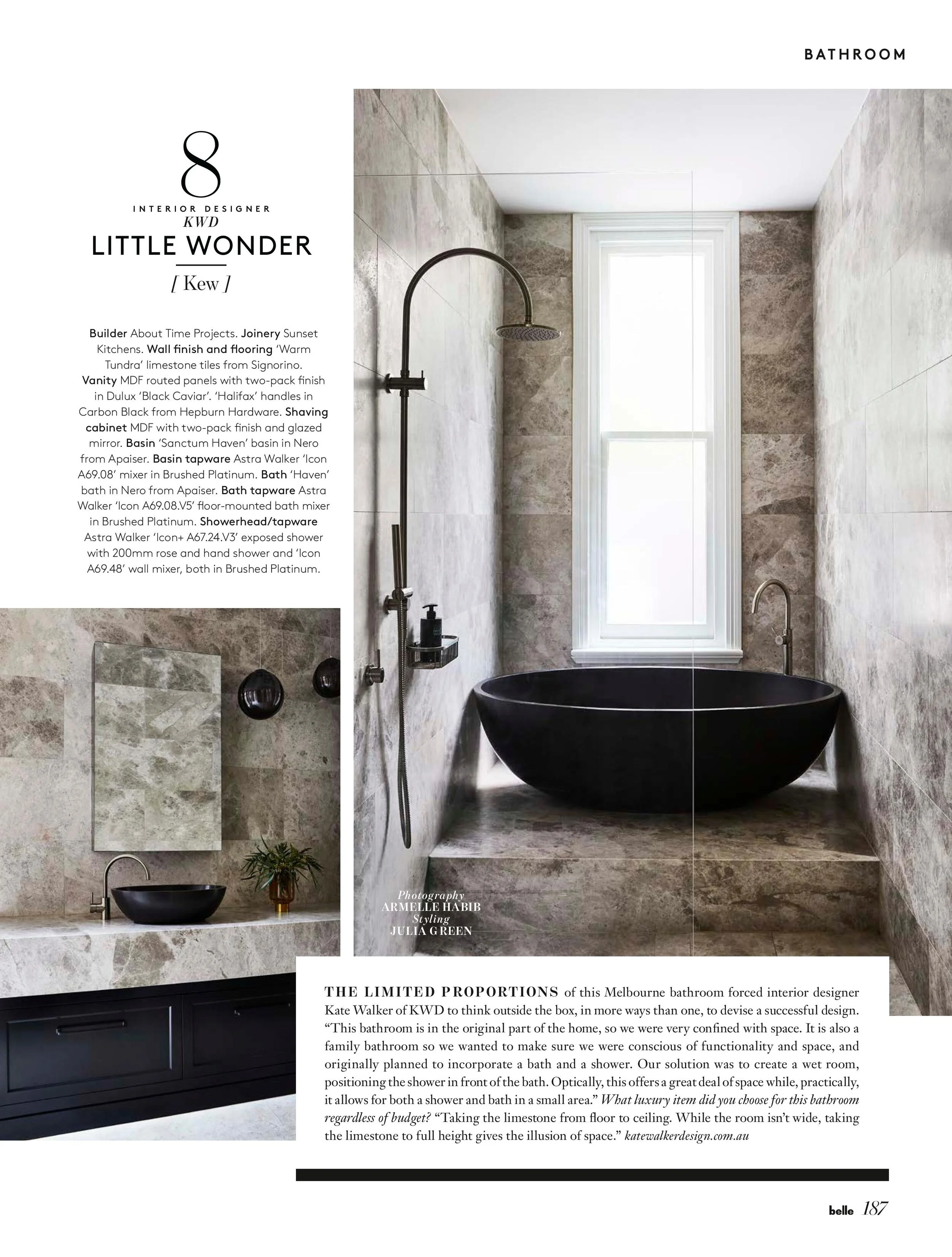 belle-april-2020,-bathroom---kwd-page-001.jpg