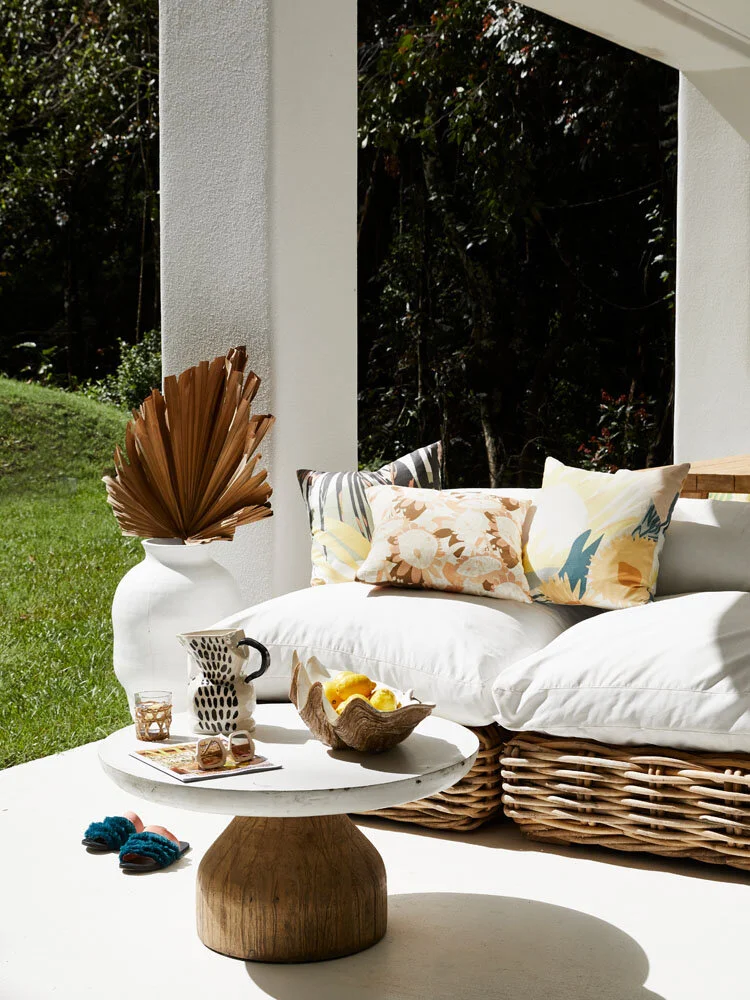 GI linen BB 078.jpg