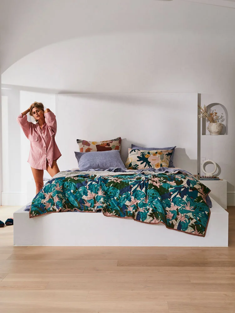 GI linen BB 905.jpg