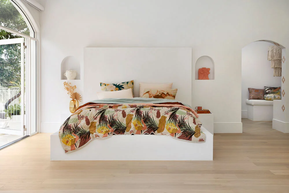 GI linen BB 809-Banner.jpg