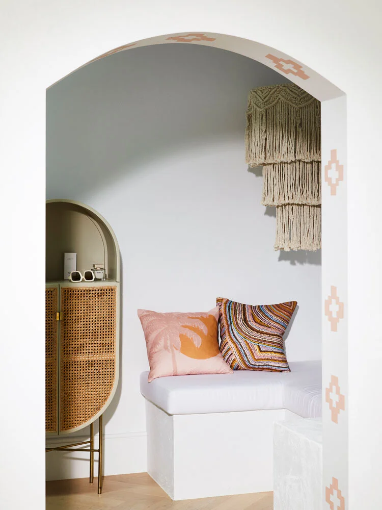 GI linen BB D2 011.jpg