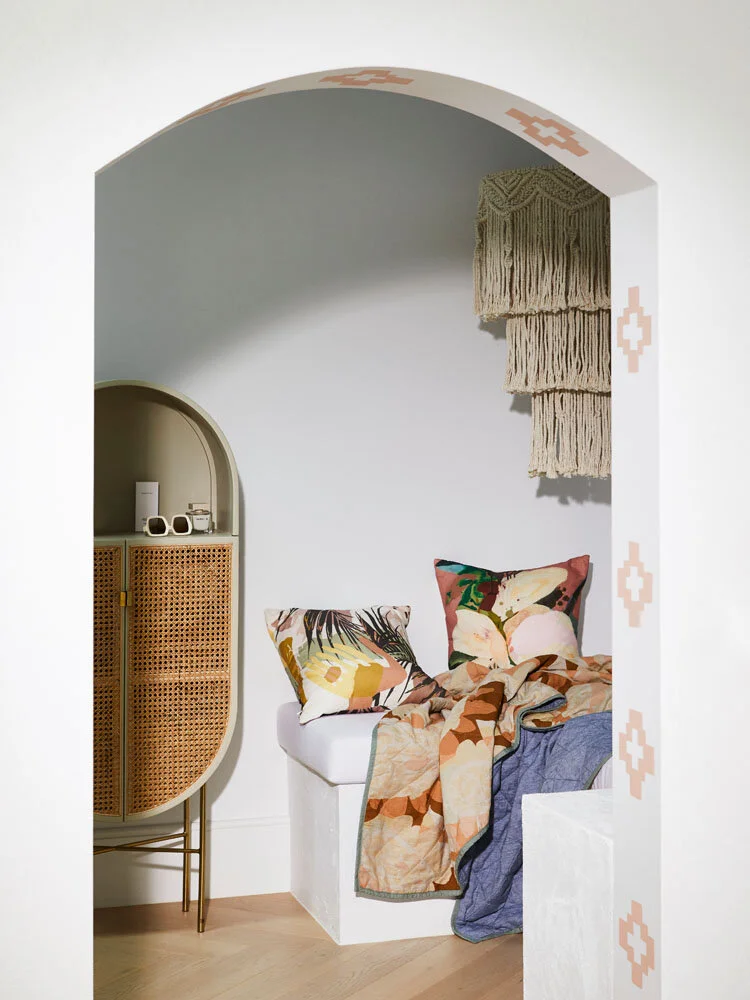 GI linen BB D2 015.jpg