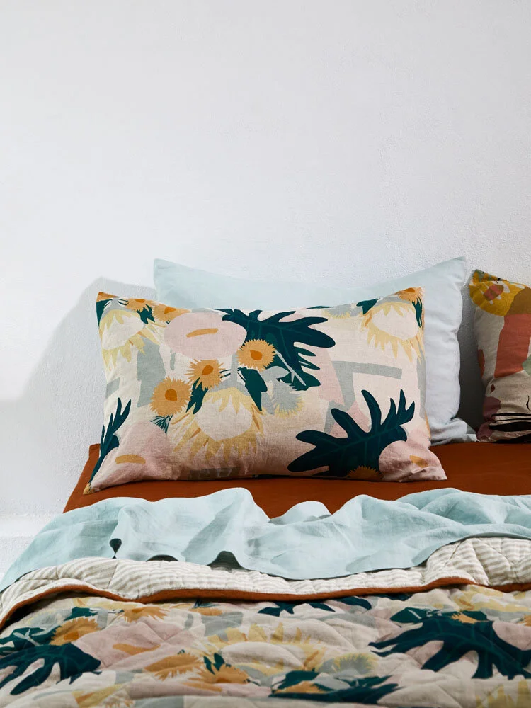 GI linen BB D2 034.jpg