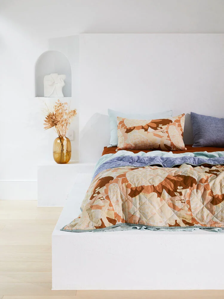 GI linen BB D2 084.jpg