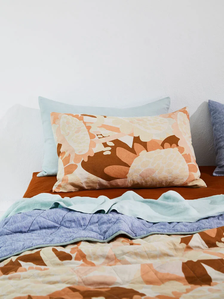GI linen BB D2 090.jpg