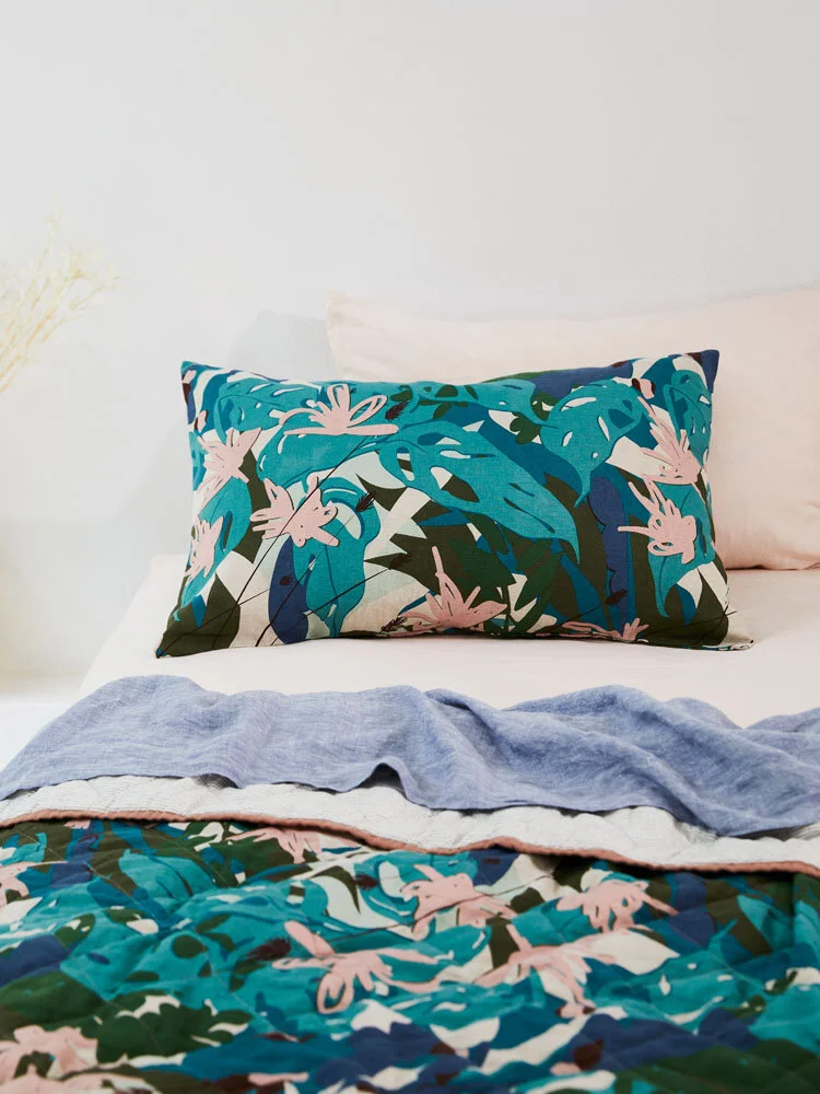 GI linen BB D2 095.jpg