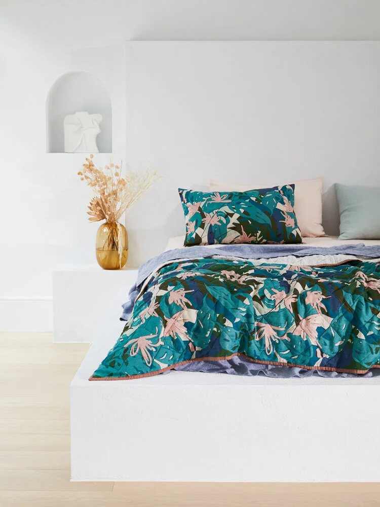 GI linen BB D2 106.jpg