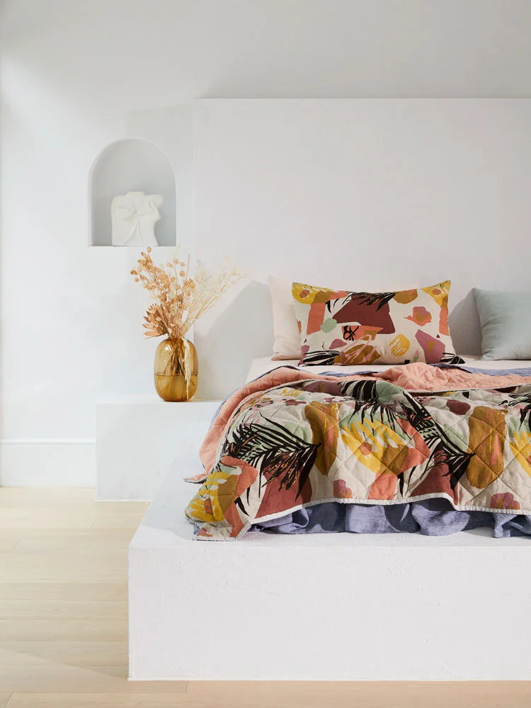 GI linen BB D2 127.jpg