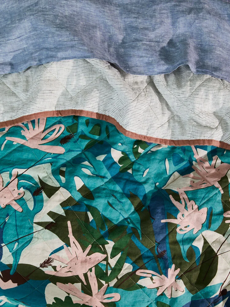 GI linen BB D2 168.jpg