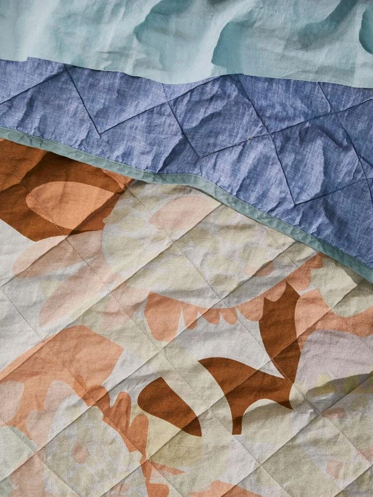 GI linen BB D2 265.jpg
