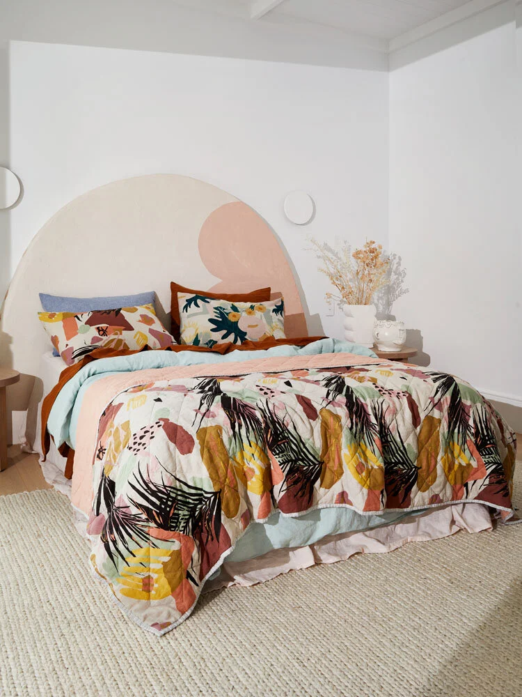 GI linen BB D2 240.jpg