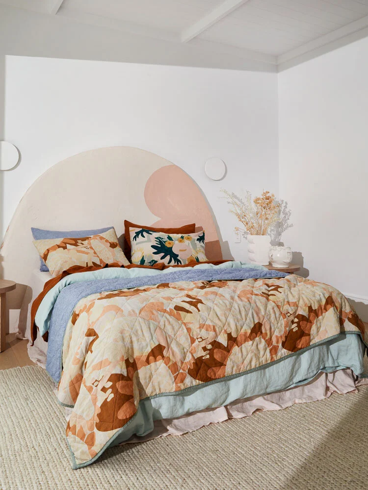 GI linen BB D2 245.jpg