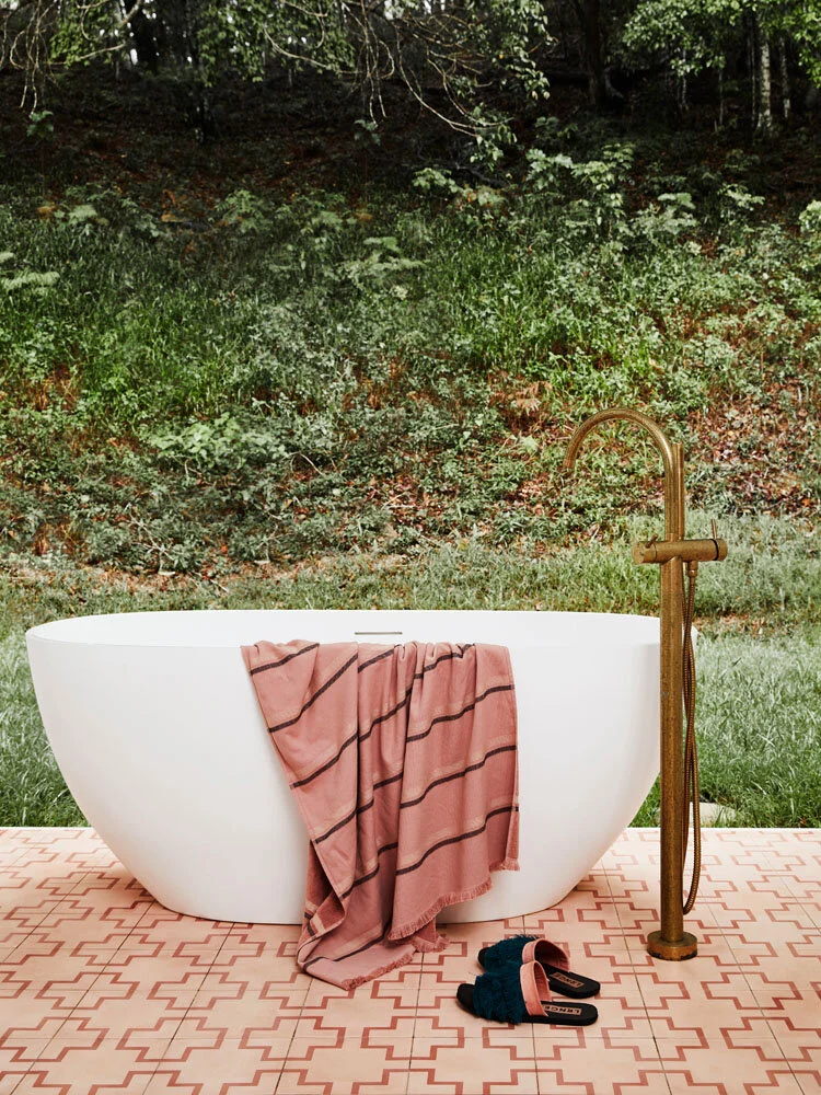 GI linen BB D2 299.jpg