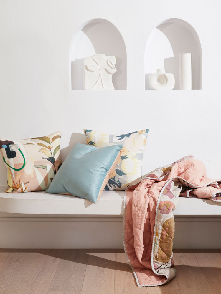 GI linen BB D2 603.jpg