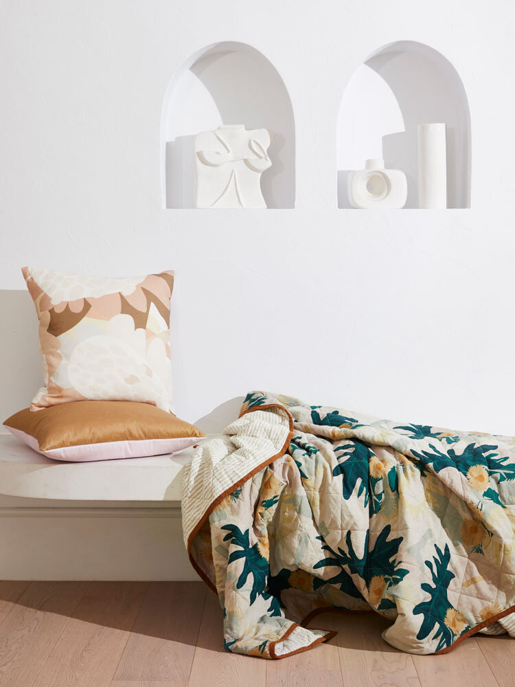 GI linen BB D2 607.jpg