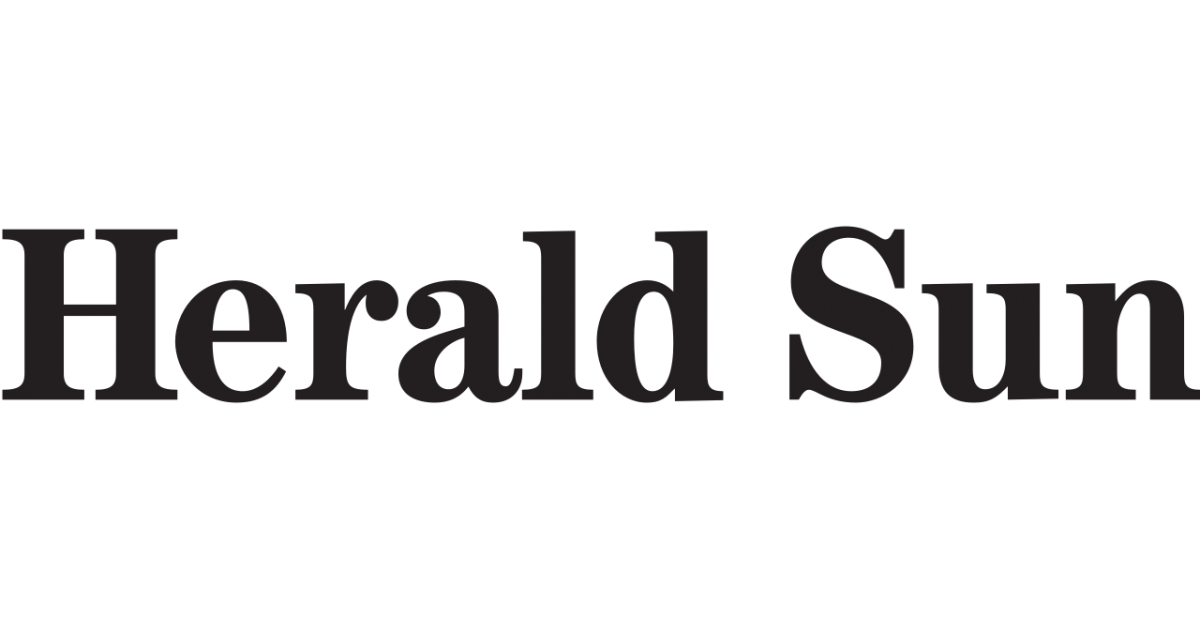 HeraldSun-Logo.png