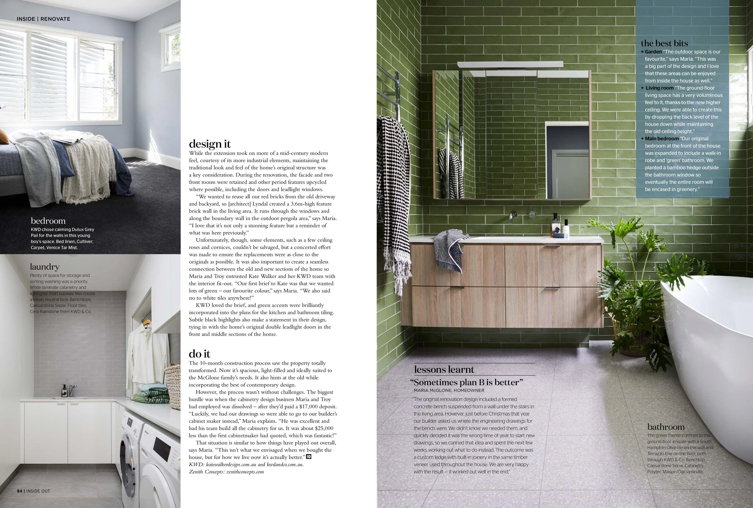 IO2005p080-085_Dream It, Design It, Do It Sandringham_v1.0-page-003.jpg