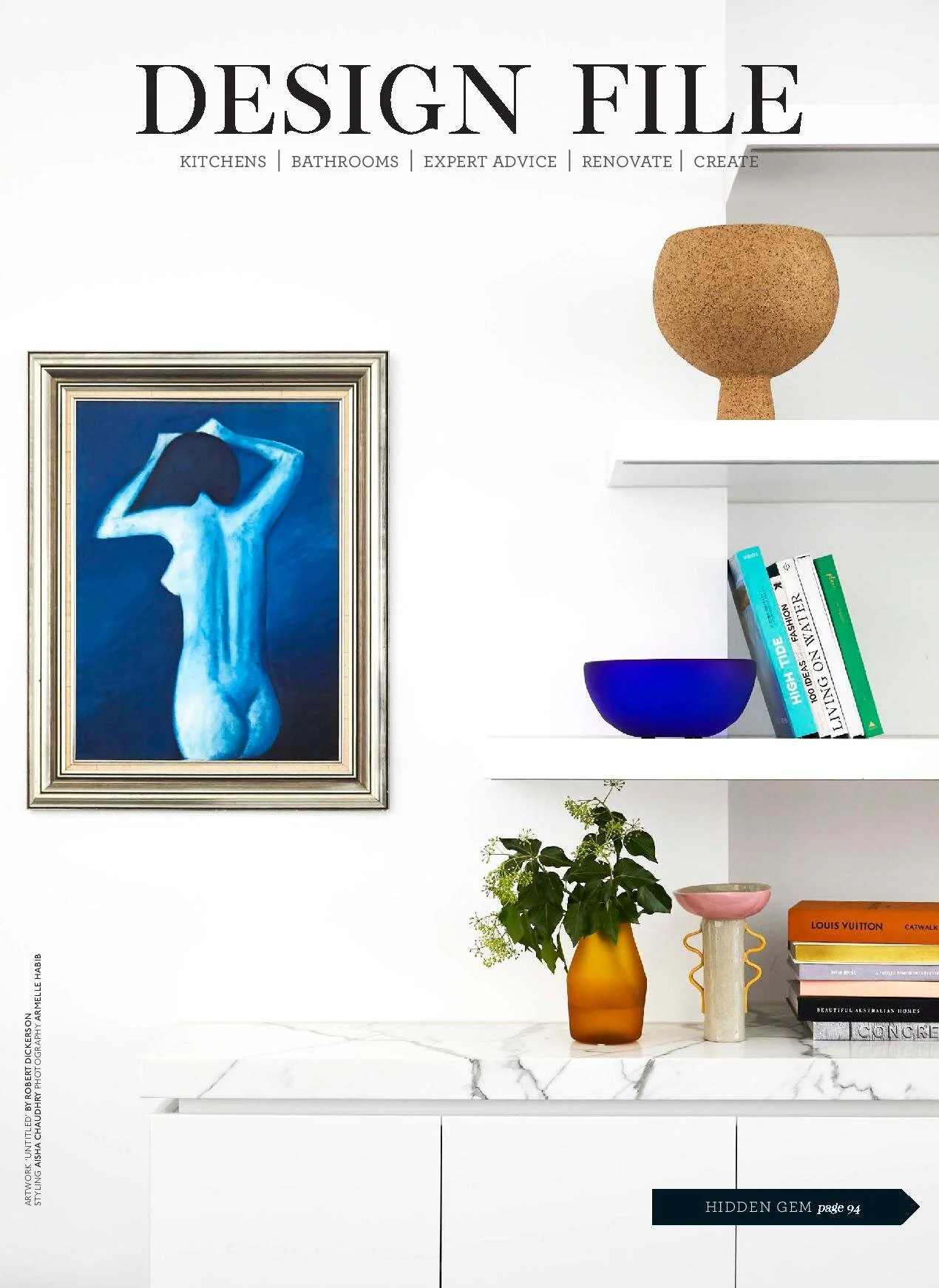 HB0820_DESIGN_FILE_ BLOOM-page-001.jpg
