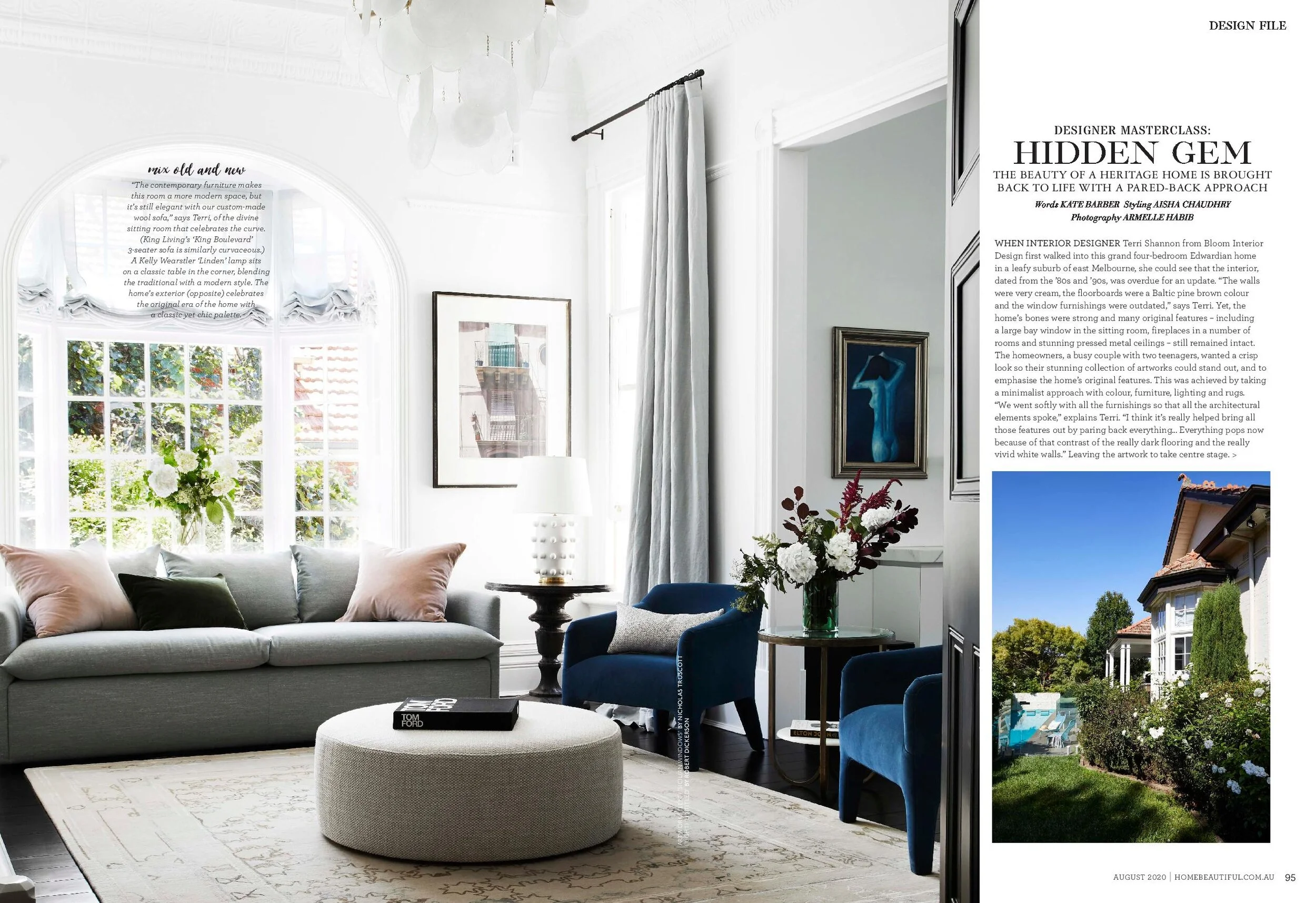 HB0820_DESIGN_FILE_ BLOOM-page-002.jpg