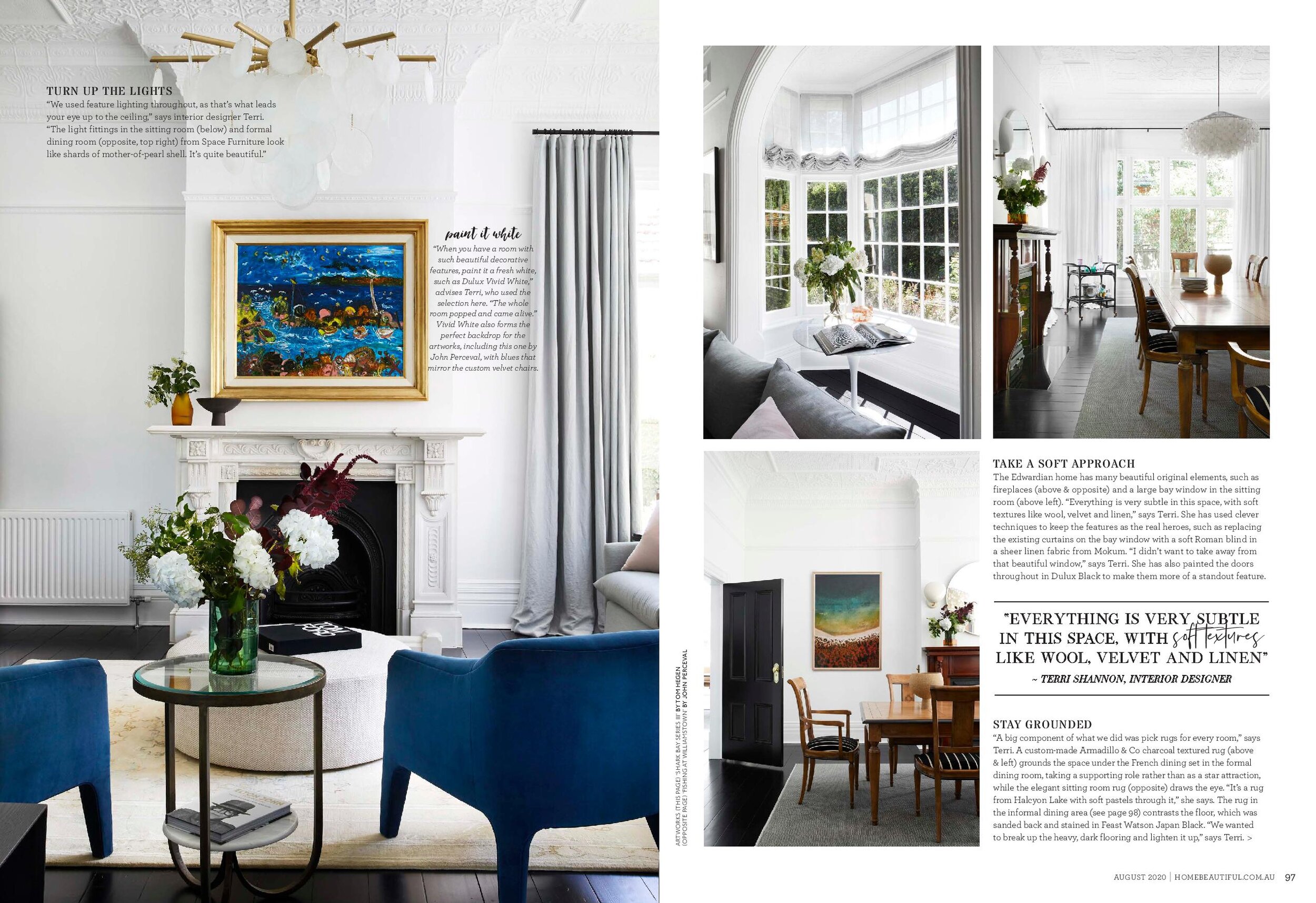 HB0820_DESIGN_FILE_ BLOOM-page-003.jpg
