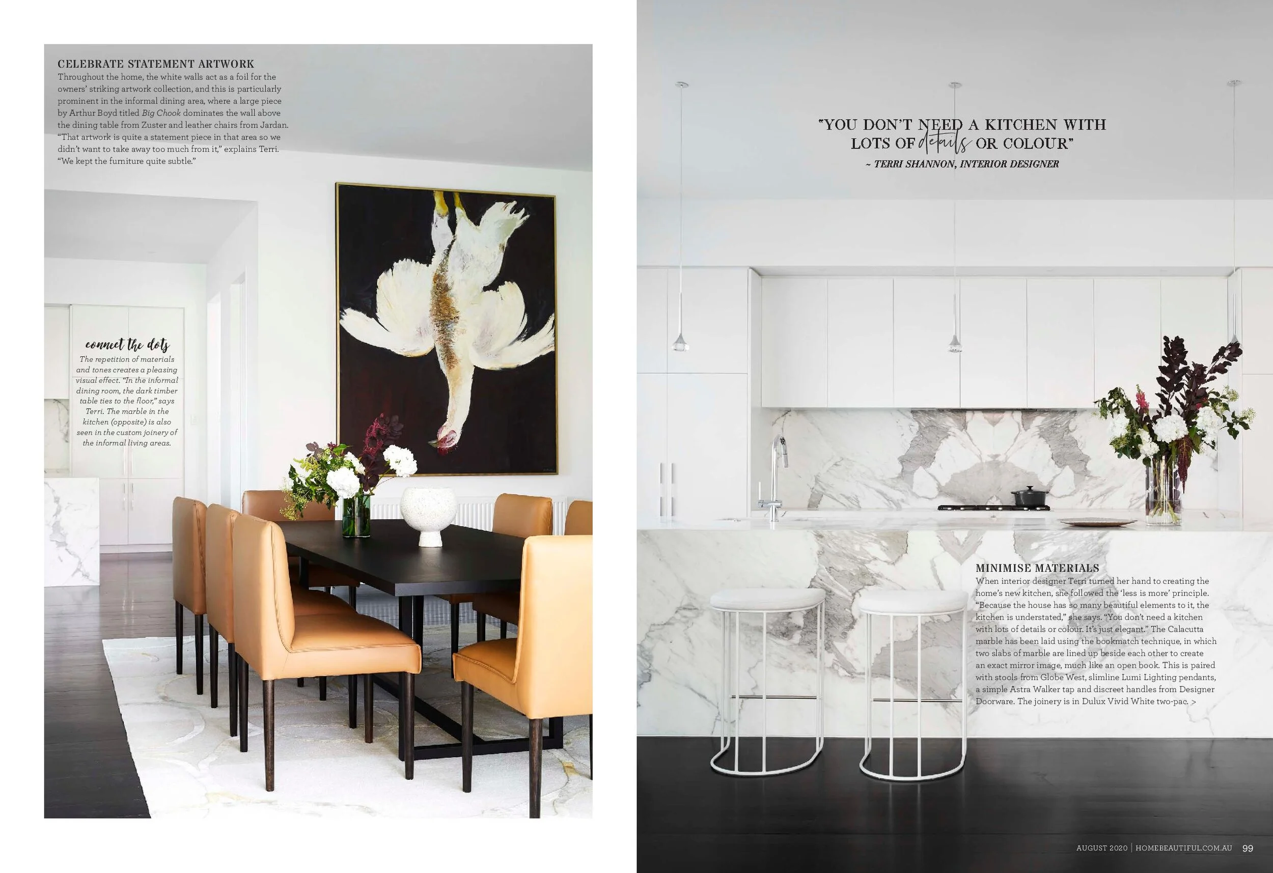 HB0820_DESIGN_FILE_ BLOOM-page-004.jpg