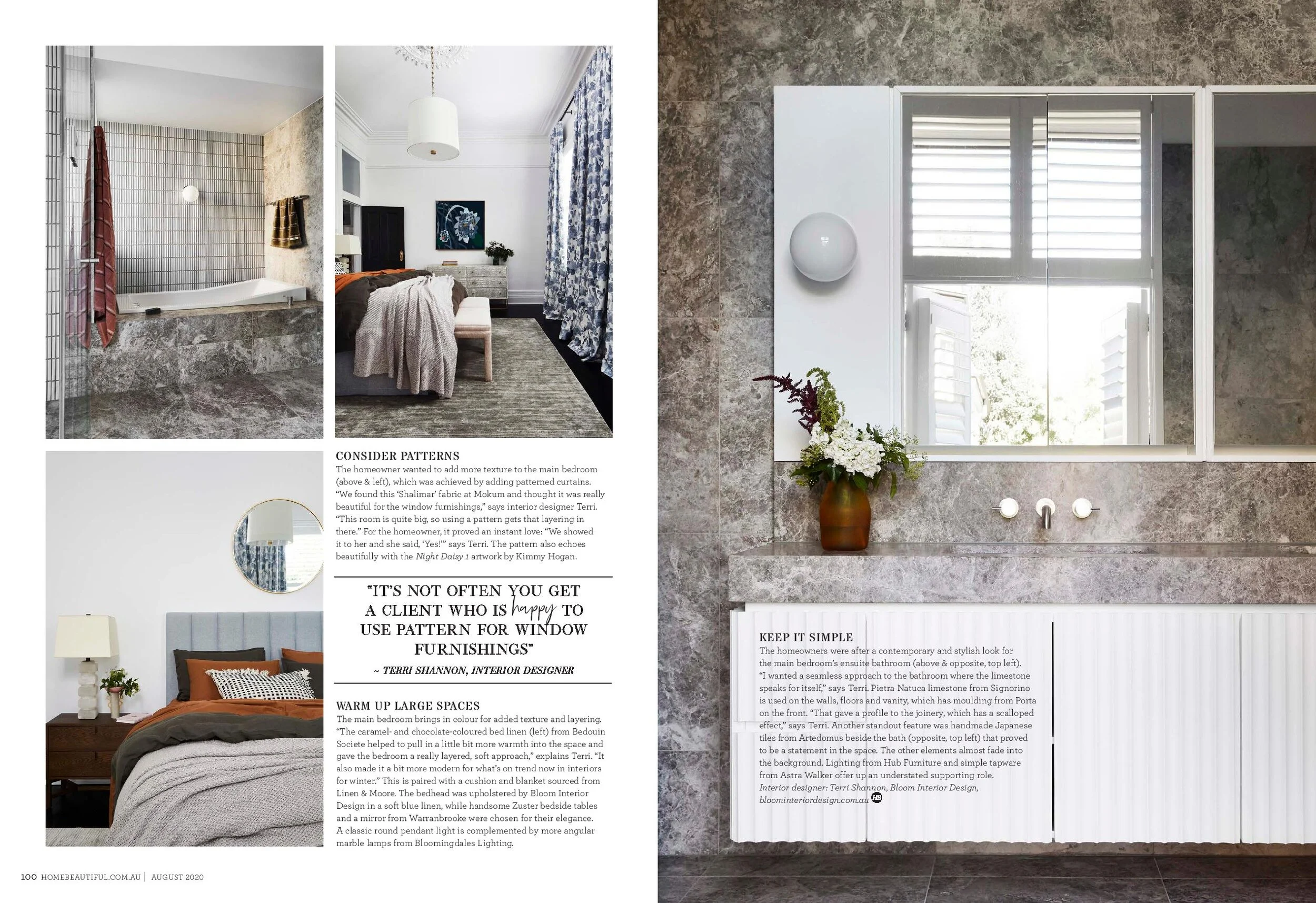 HB0820_DESIGN_FILE_ BLOOM-page-005.jpg