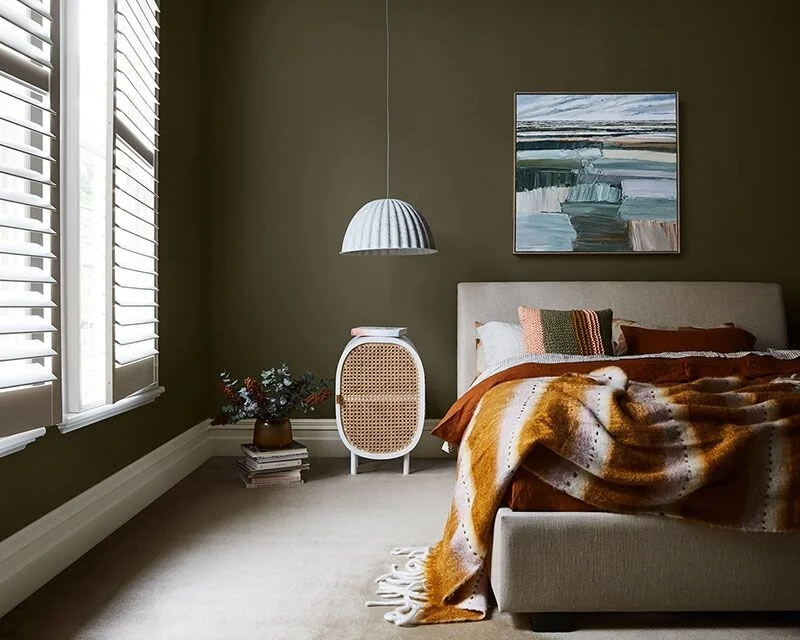 bedroom-KW.jpg
