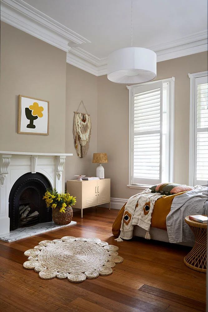 nourish-bedroom-image-vertical.jpg