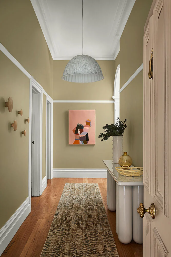 nourish-hallway-green.jpg