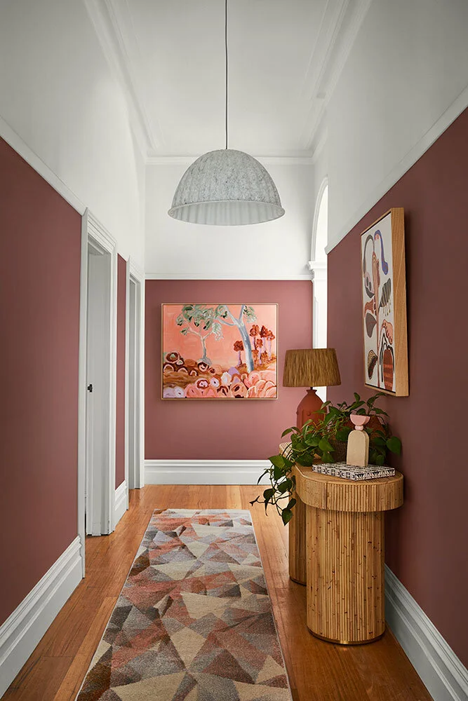 nourish-pink-hallway.jpg